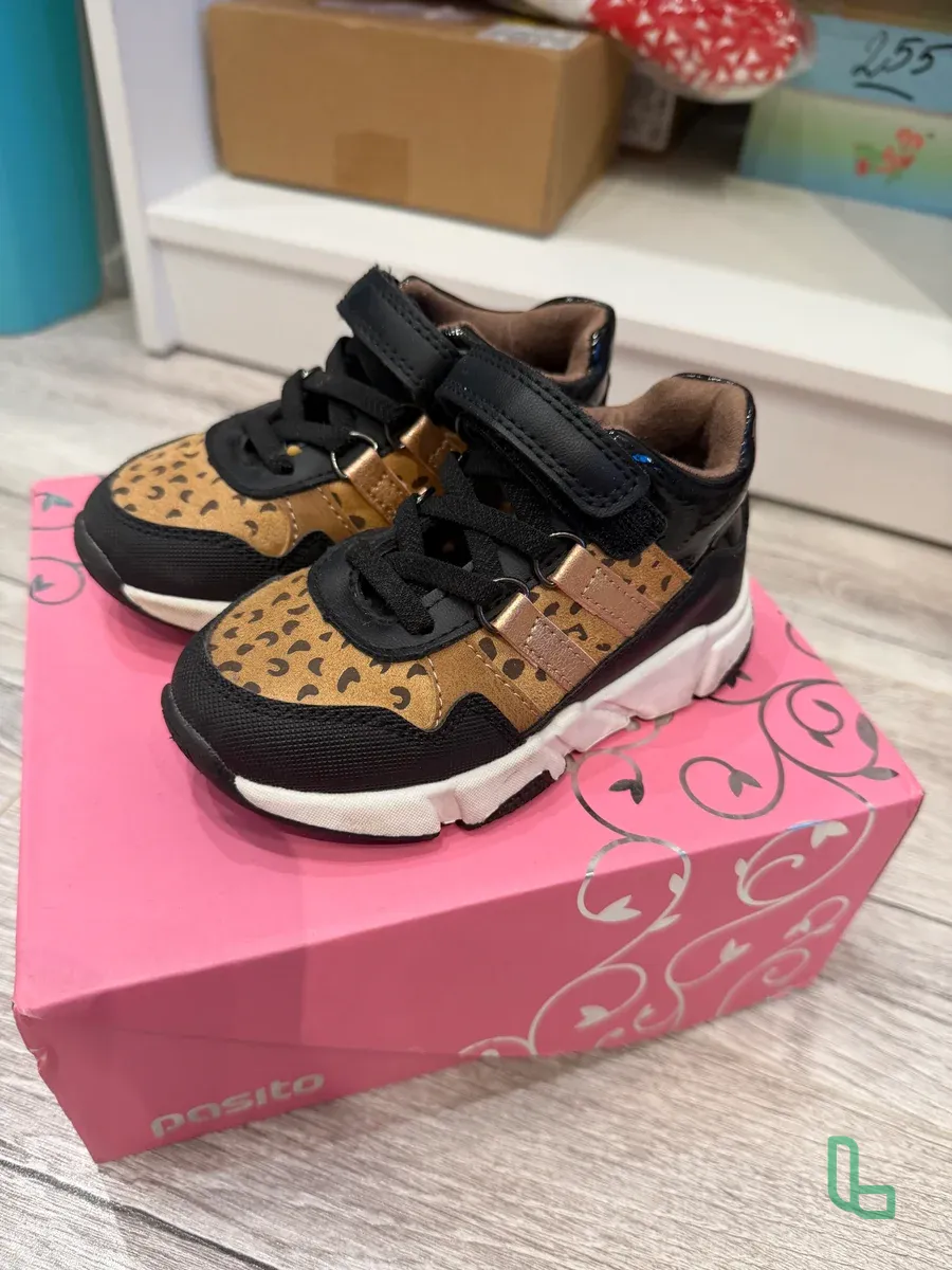 Кроссовки Для Девочки 24 Размер