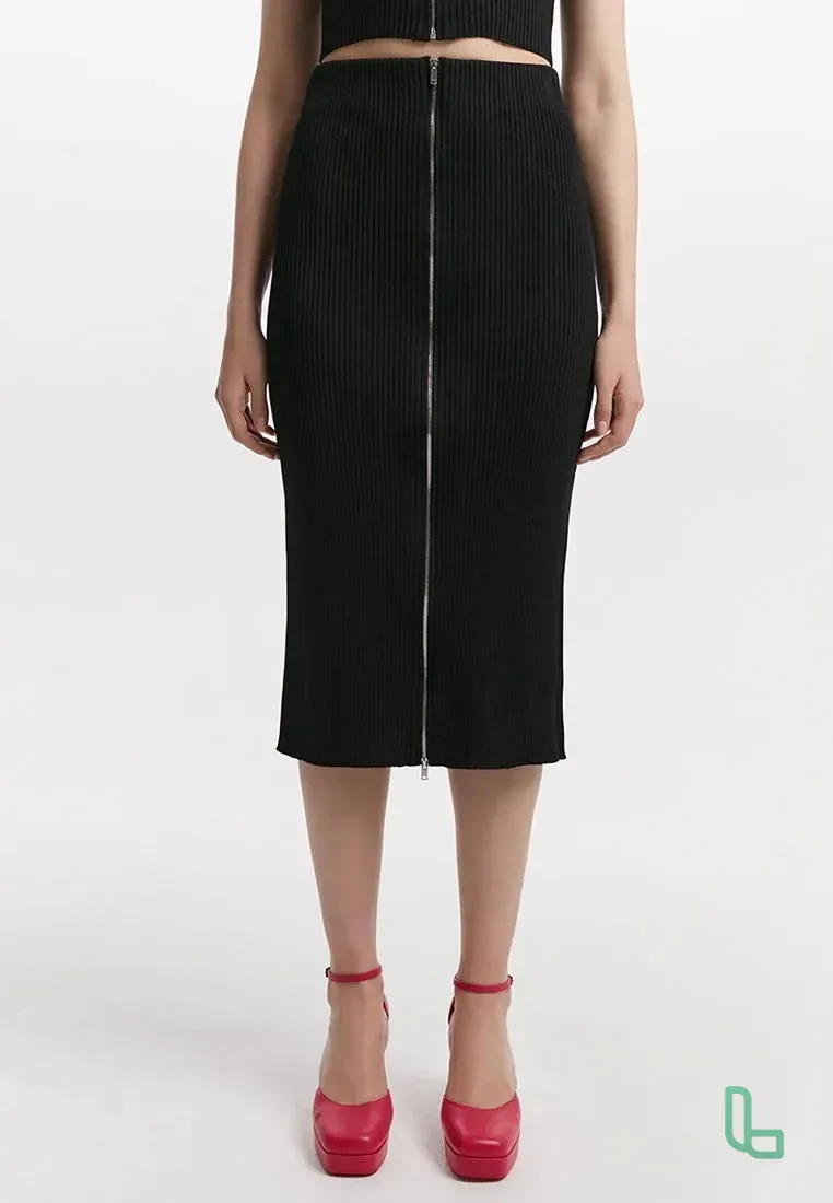 Костюм Love Republic