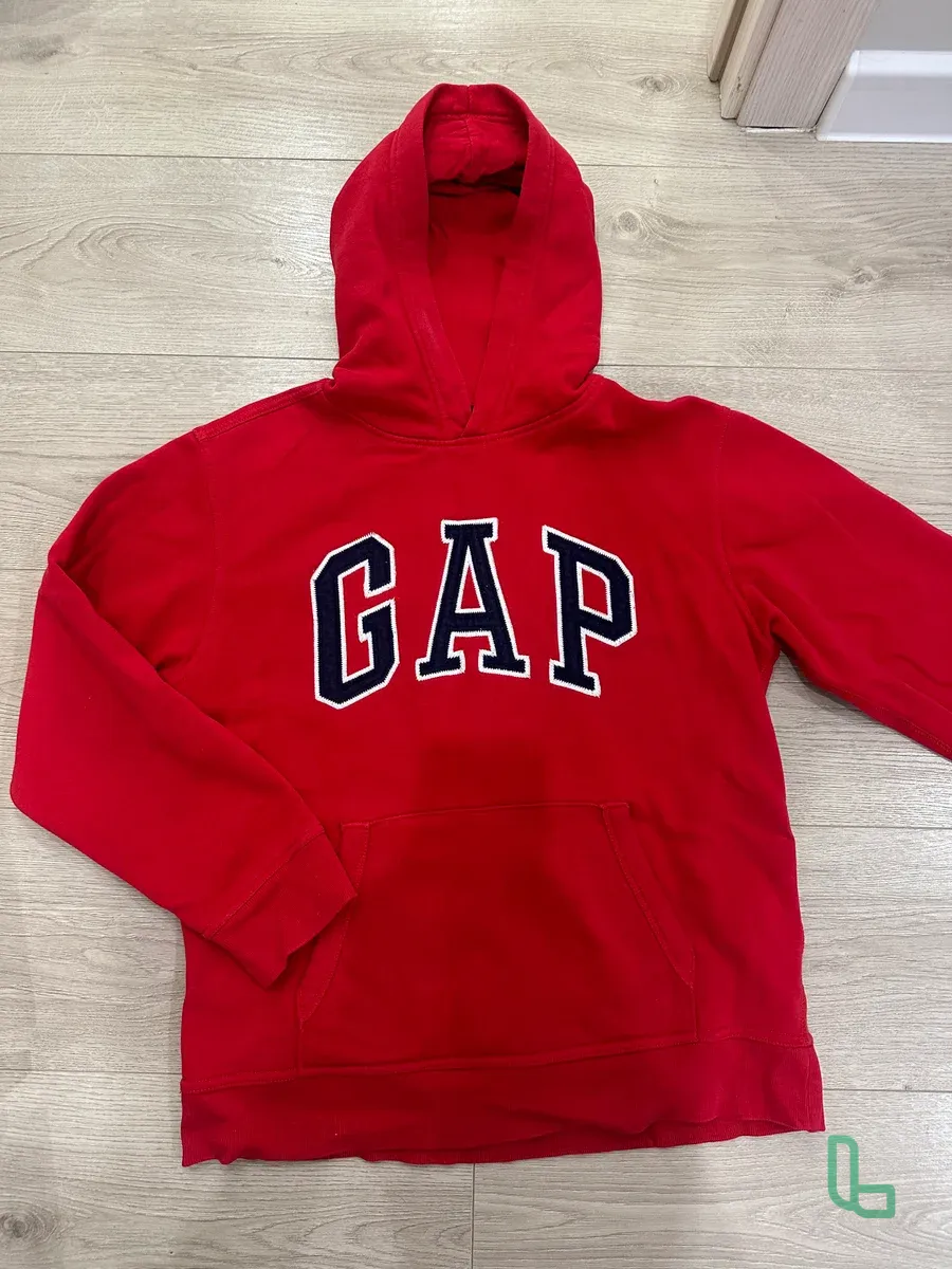Толстовка GAP Женская