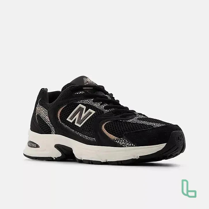 Кросрвки New Balance