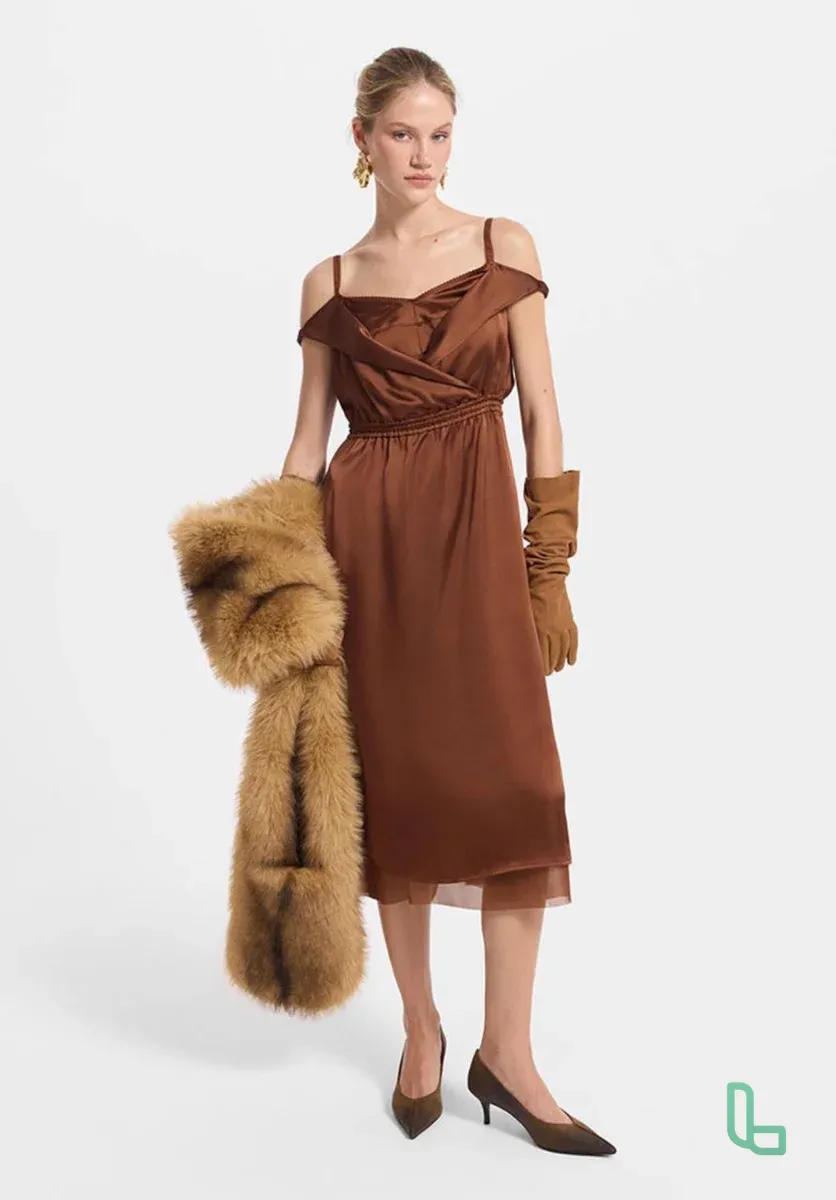 Плате Love Republic