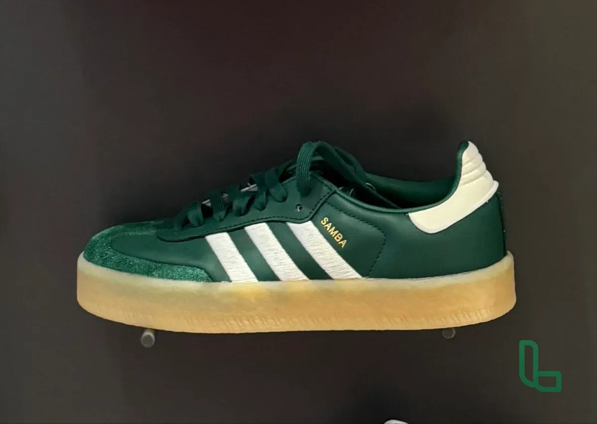 Кроссовки Женские Adidas Оригинал