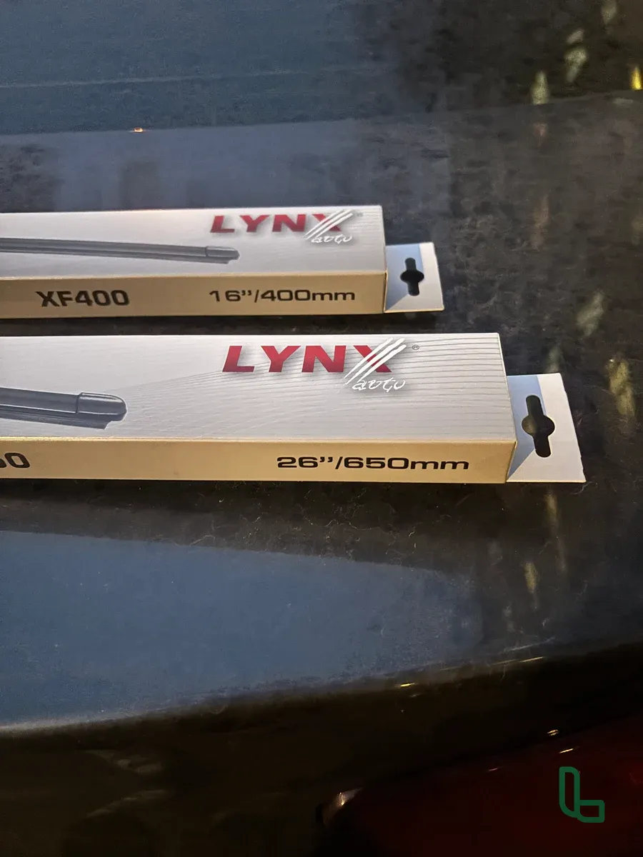 Дворники Для Машины