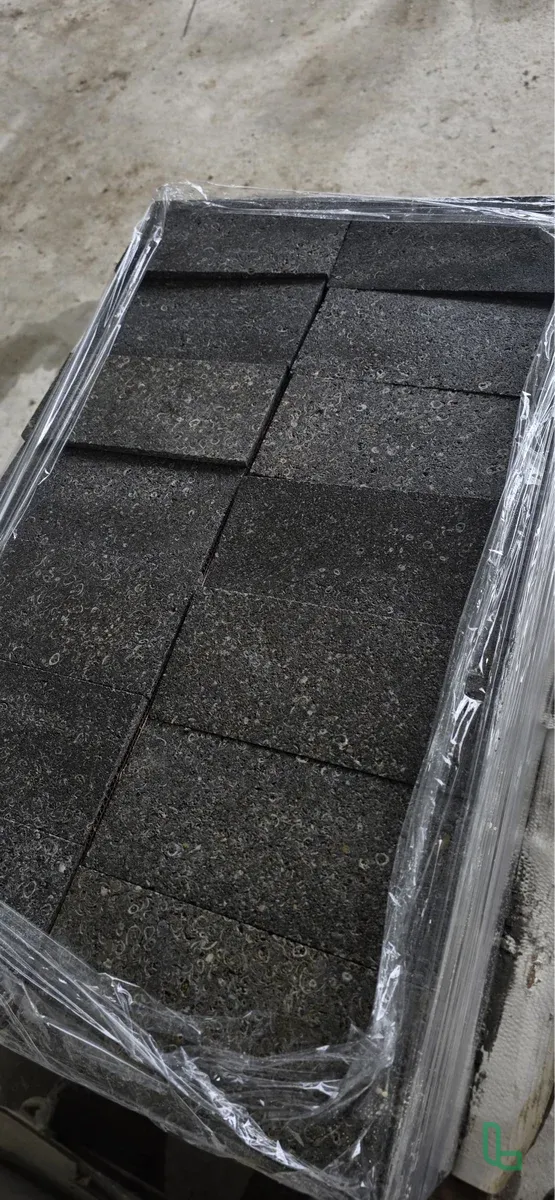 Облицовочные Камни