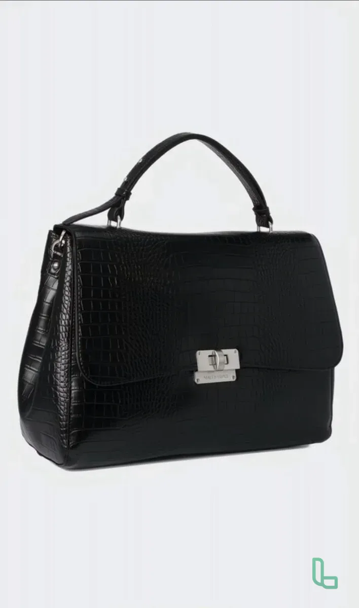 Сумка Valentino