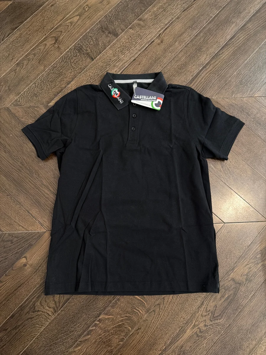 Поло Castellani