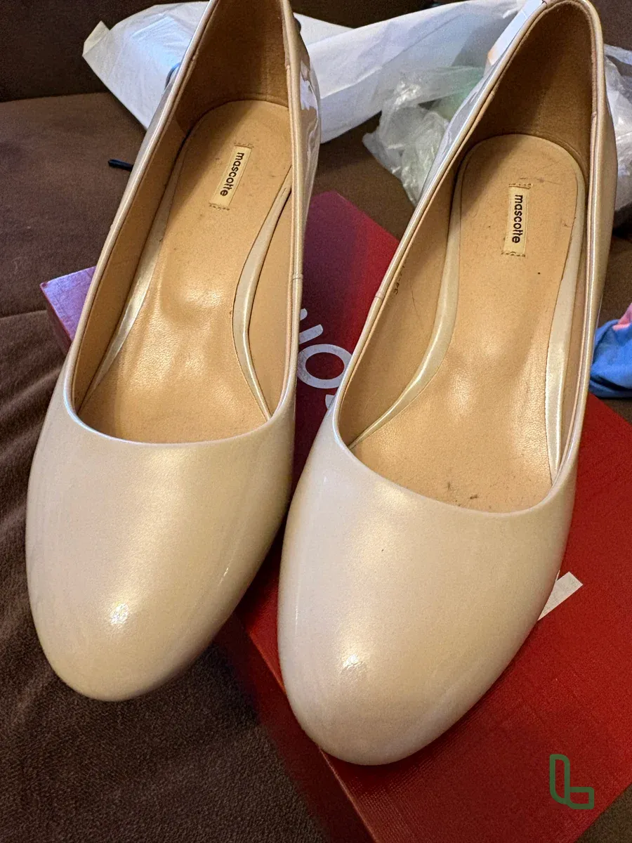 Туфли Женские 40 Р