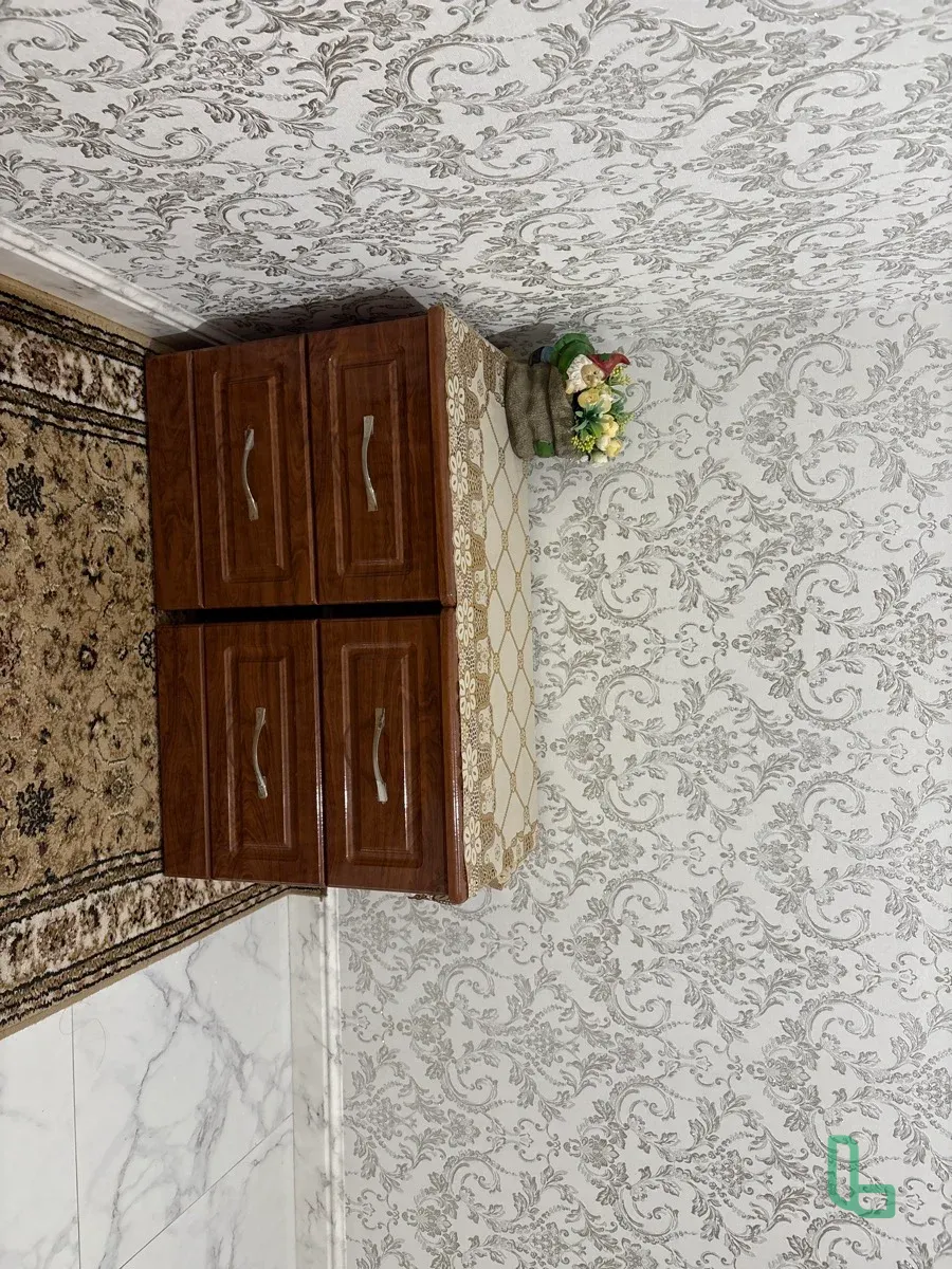 Тумба