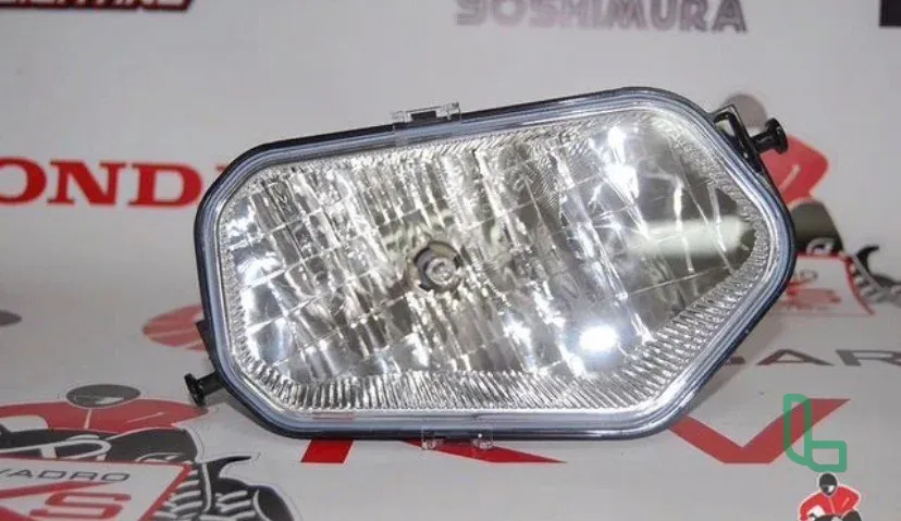 Фара передняя правая Polaris 2410616