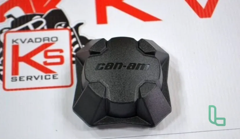 Колпачок диска BRP Can-Am 705401541