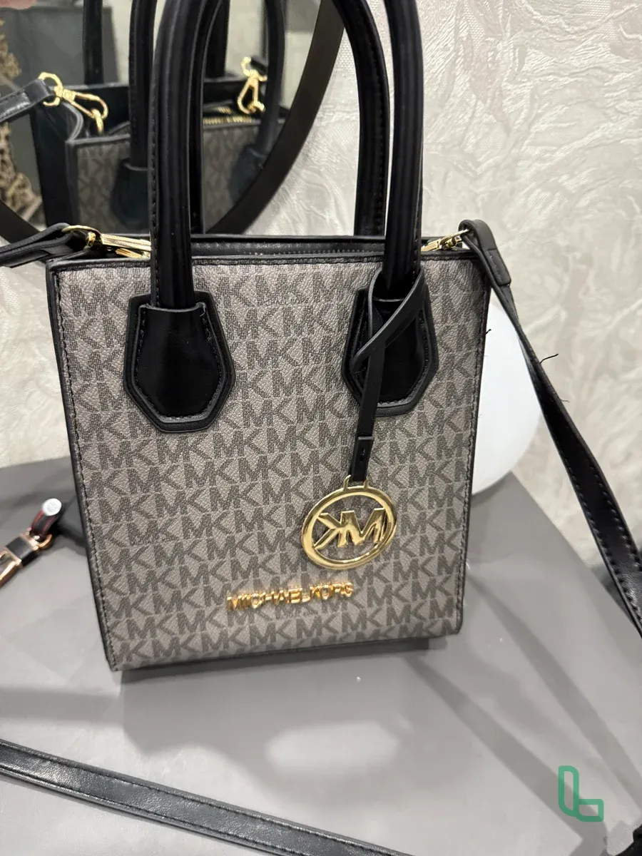 Сумка Michael Kors