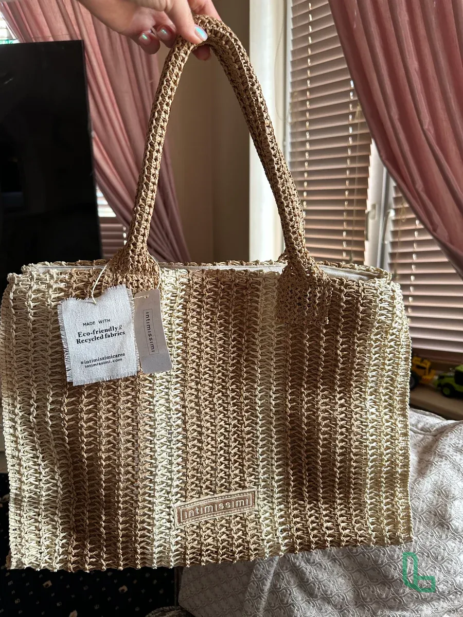 Сумка Intimissimi