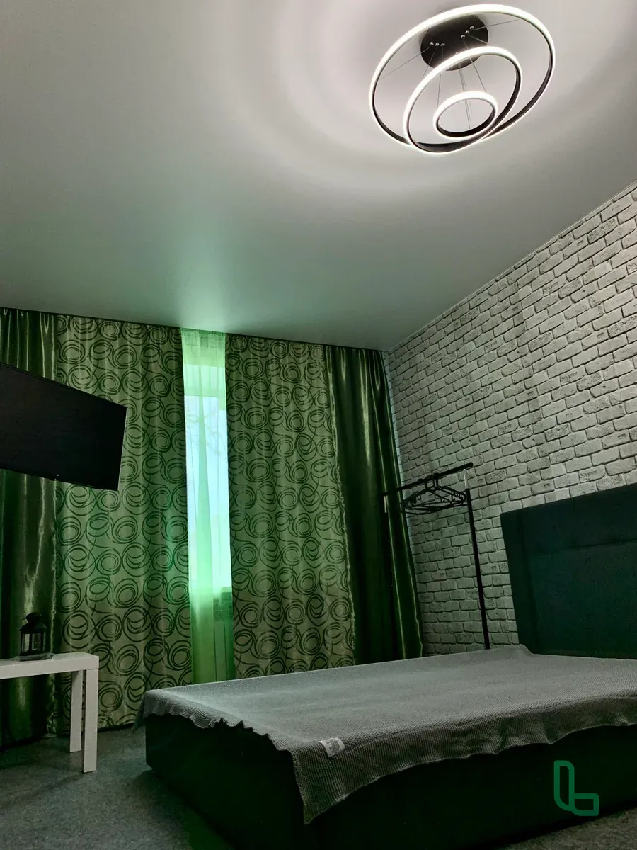 Квартира Посуточно И Почасам