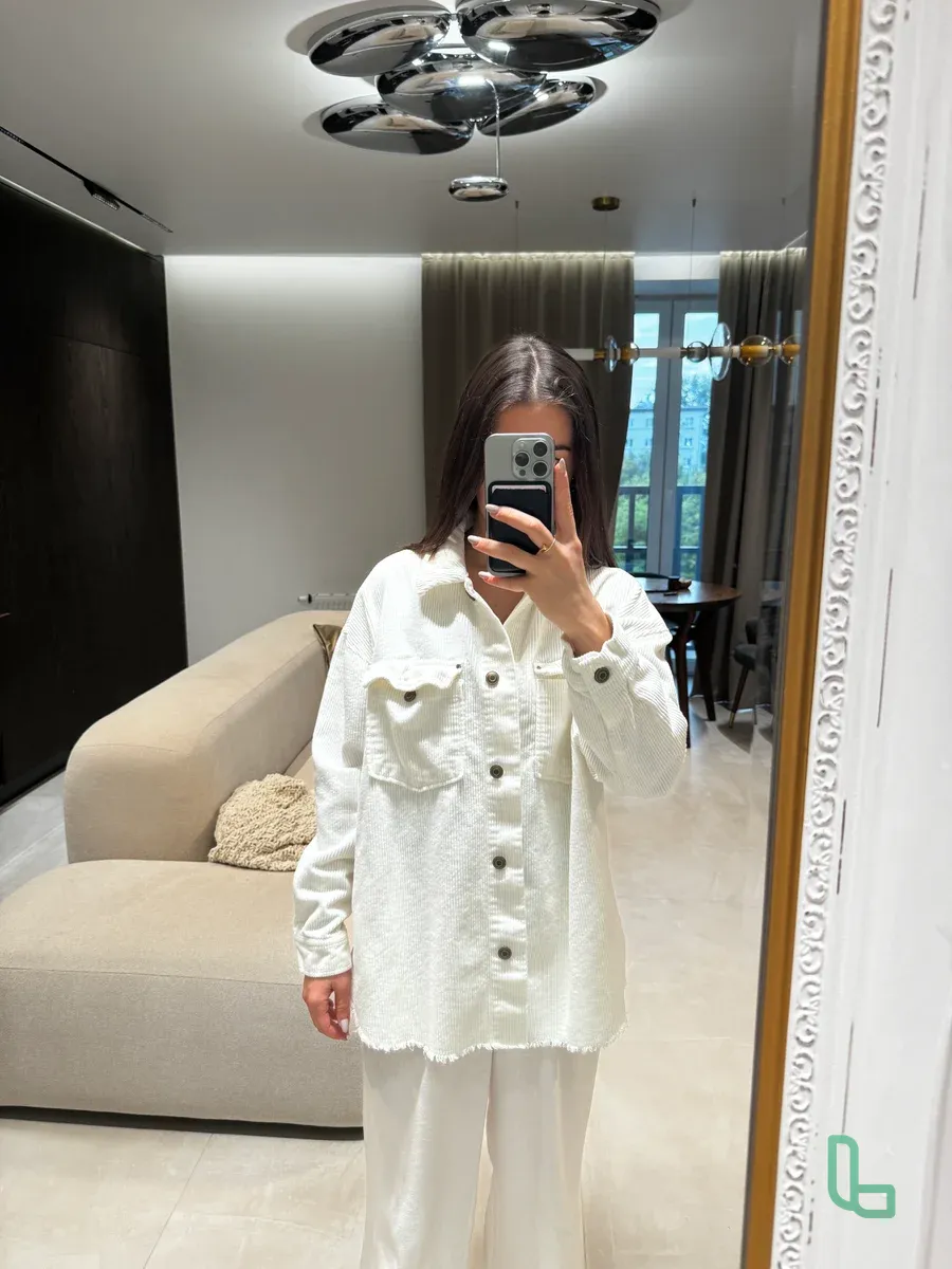 Куртка Zara, XS