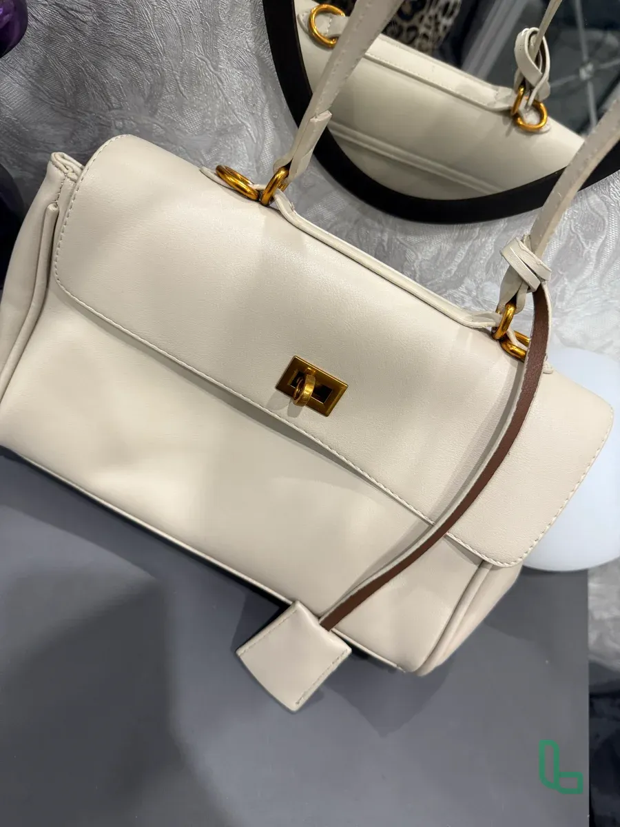 Крутая Сумка