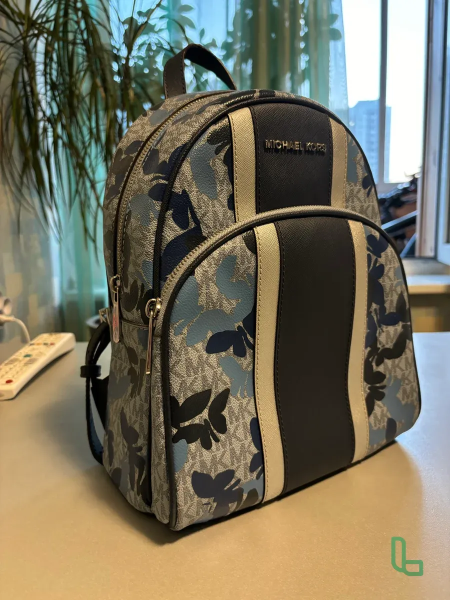 Рюкзак Michael Kors