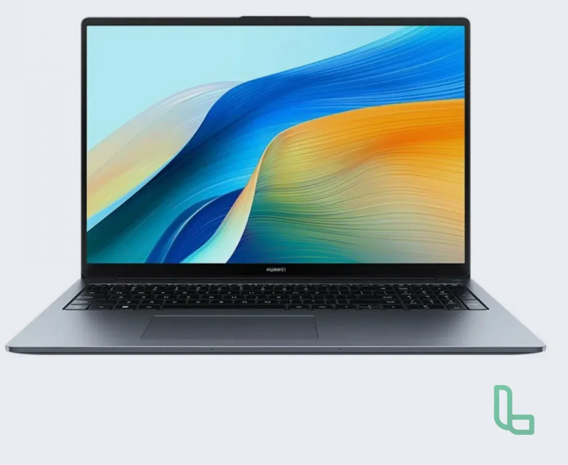 Ноутбук Huawei Matebook D 16