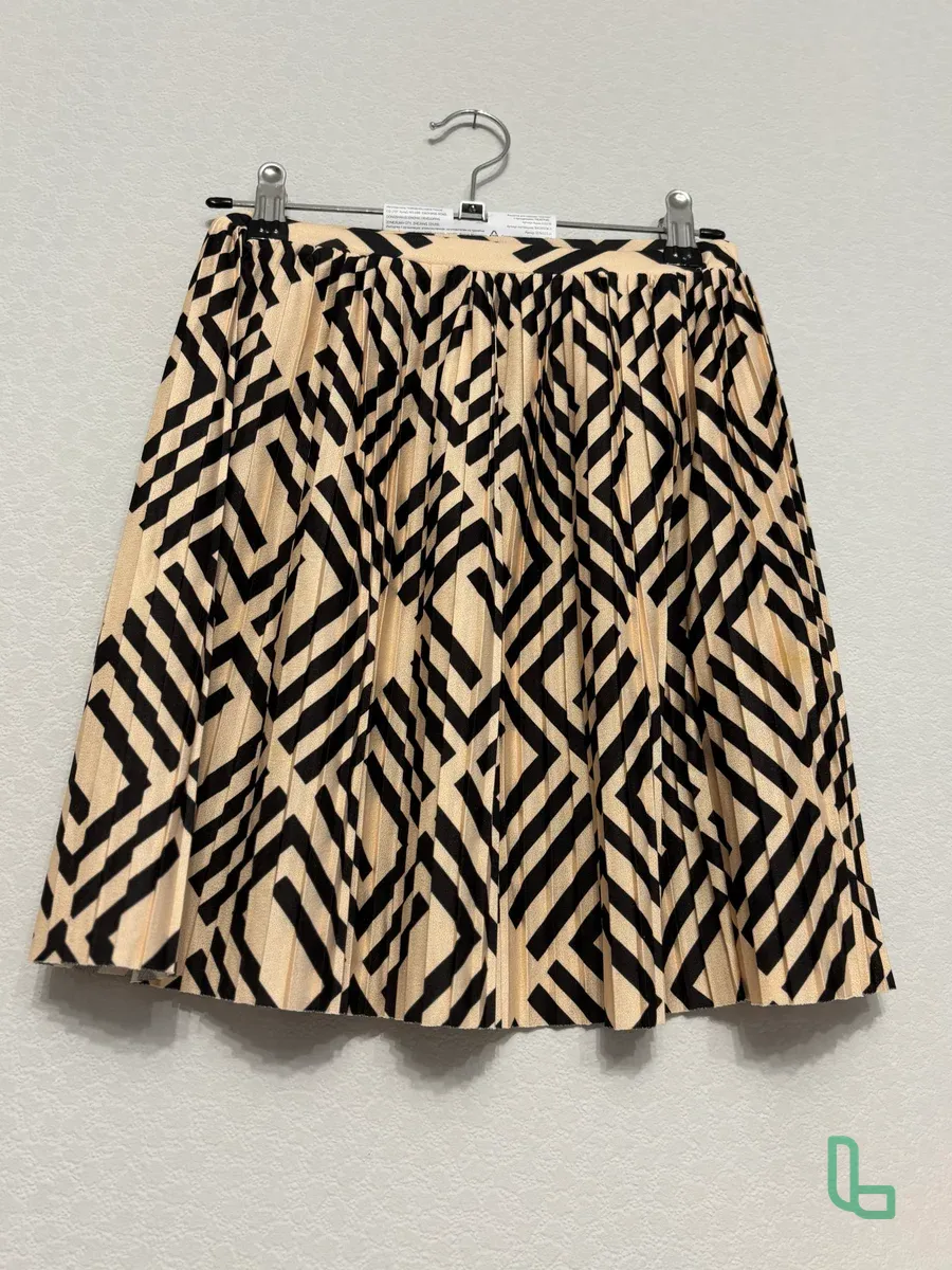 Юбка Asos