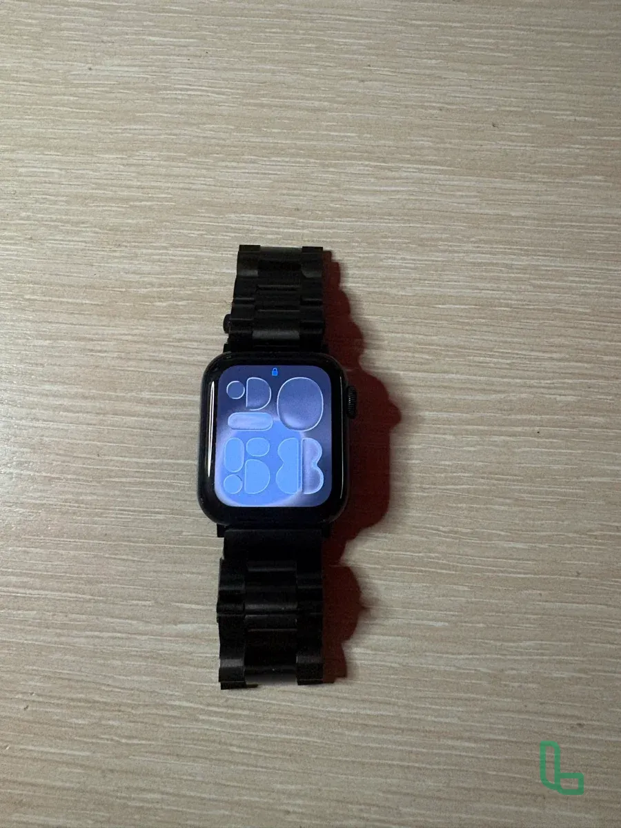 Apple Watch SE ( gen 2)