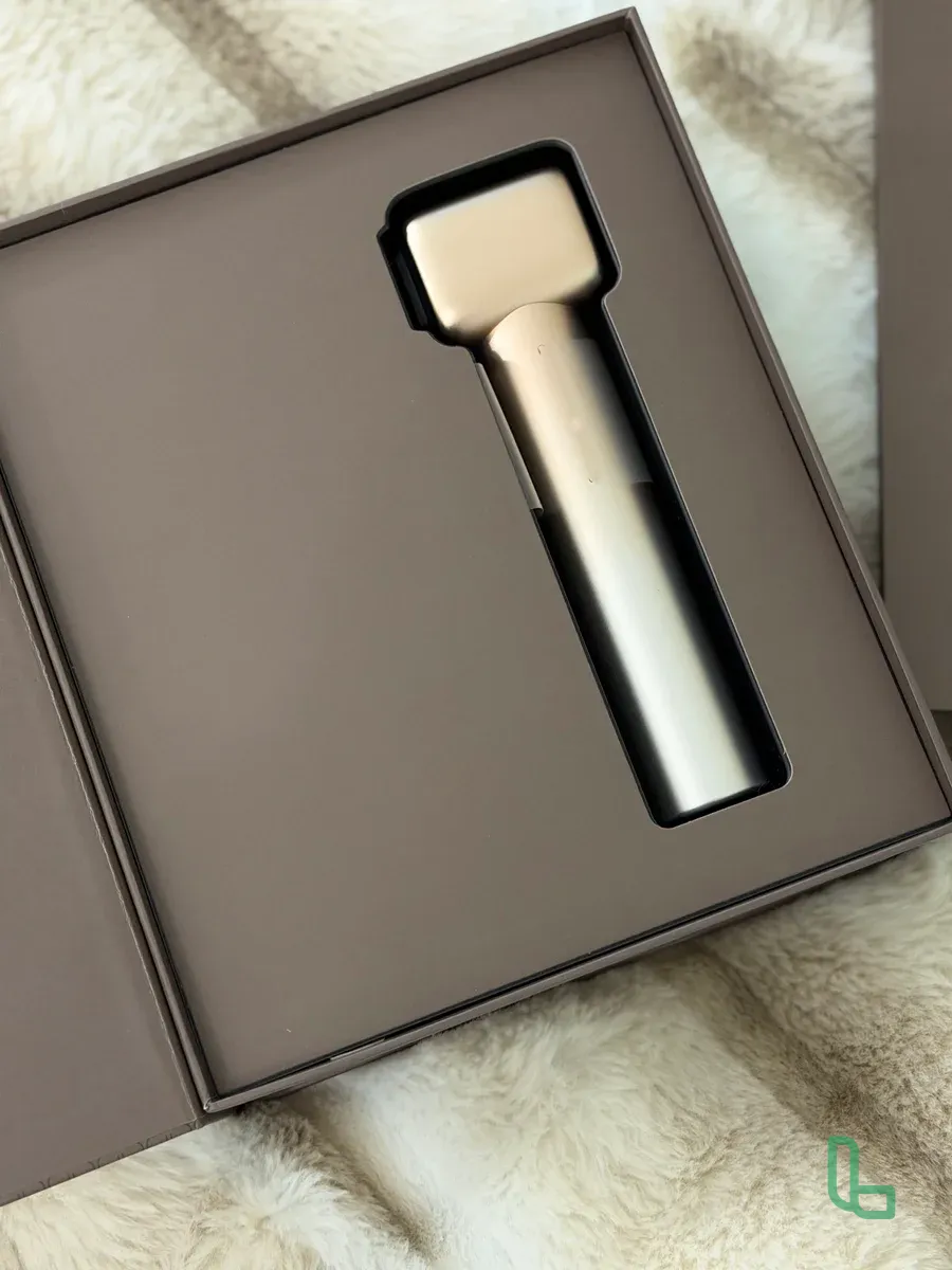 Система Комплексного Лифтинга F704