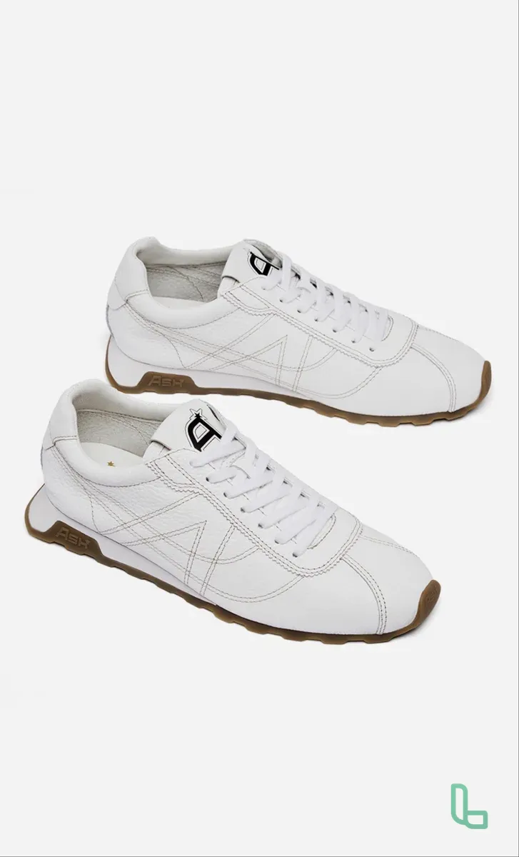 Кроссовки Ash Kill Bill 37