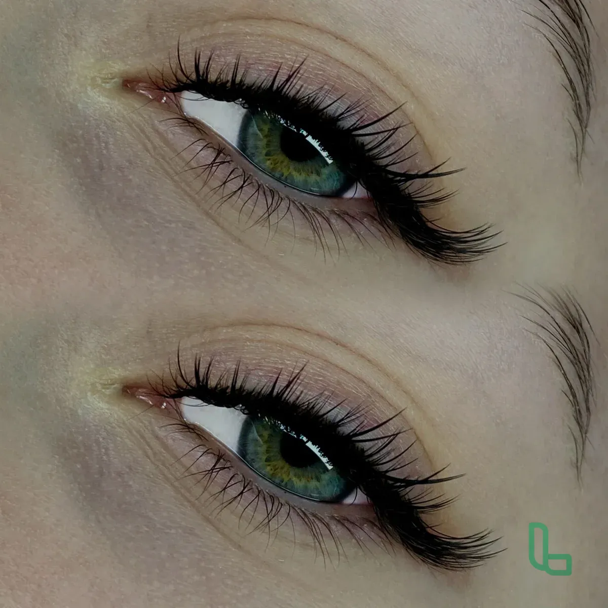 Ищу Модель Ресницы Брови