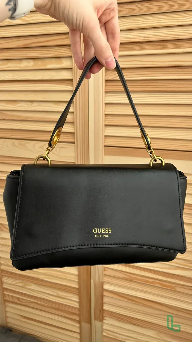 Сумка Guess Оригинал