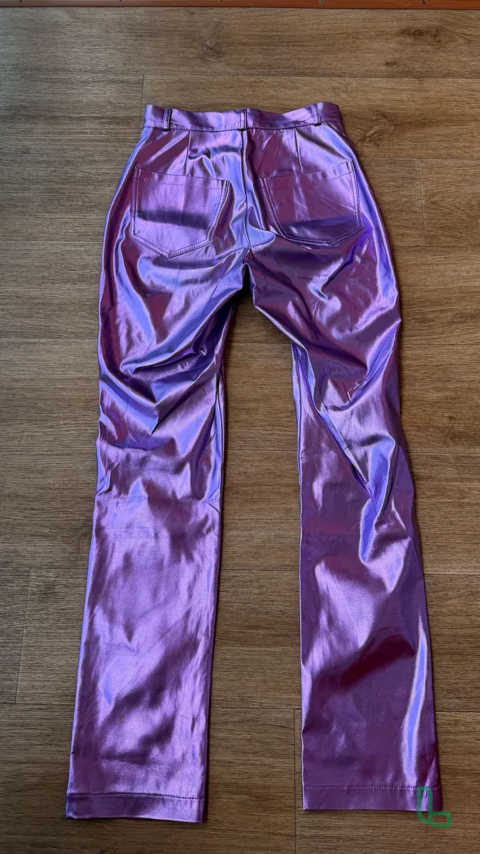 Брюки Malina Bonita