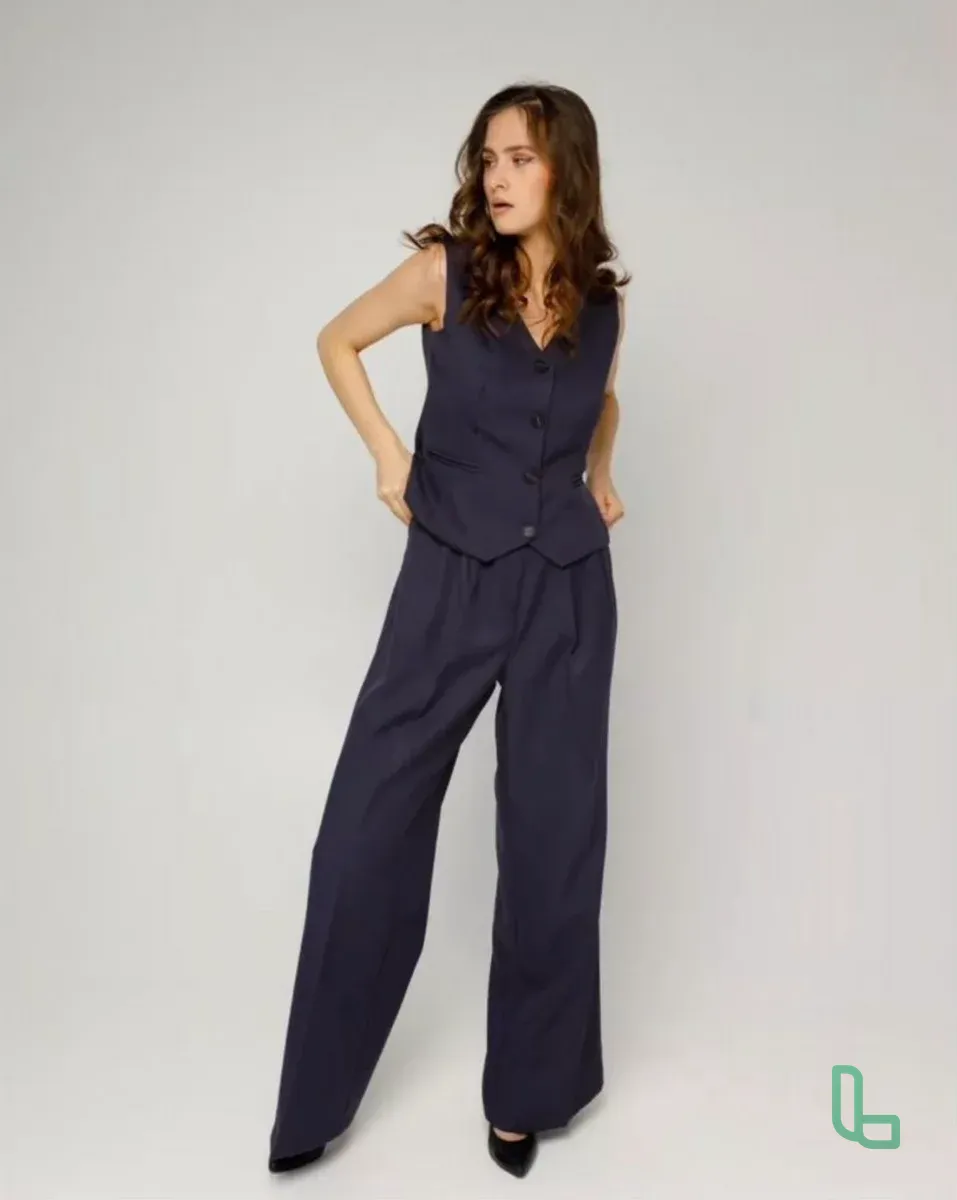 Брюки Женские