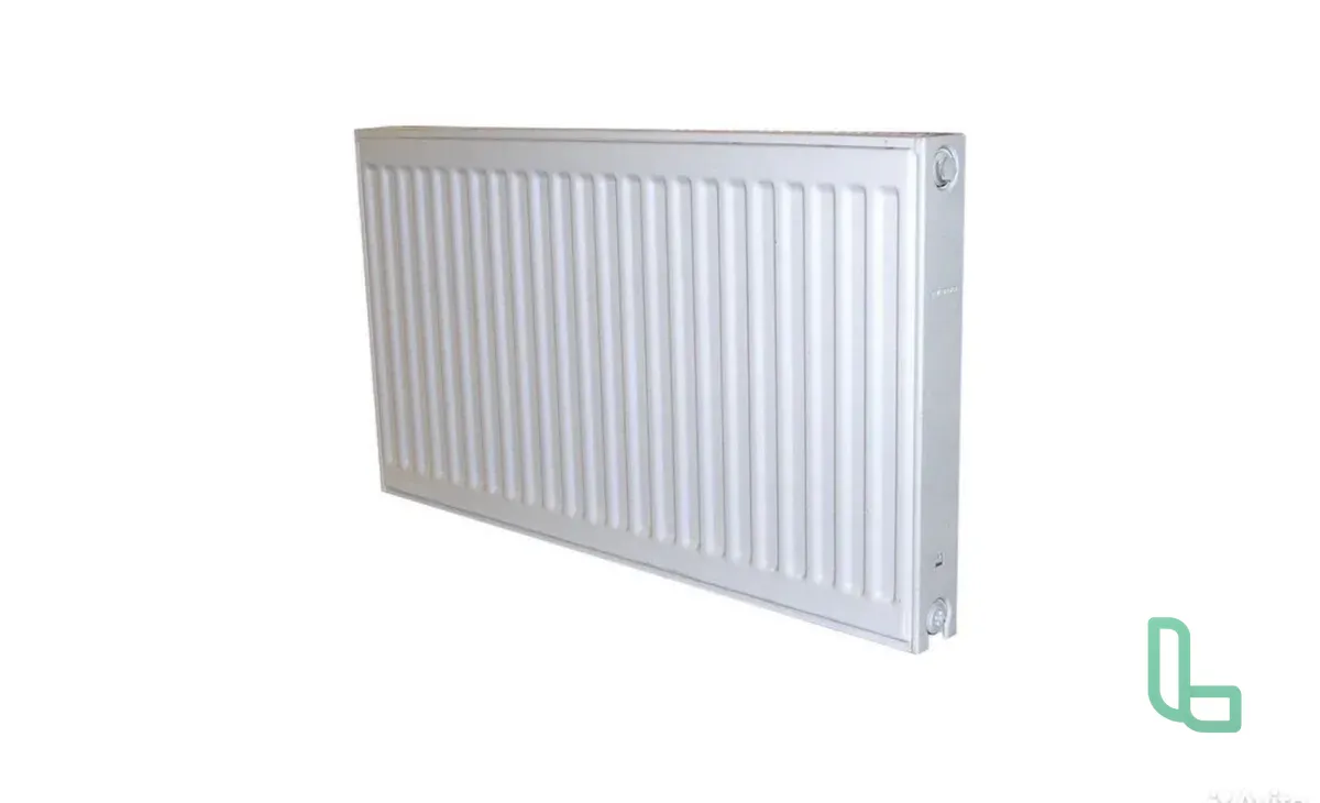 Радиаторы Purmo тип 22, 6 шт, разные размеры