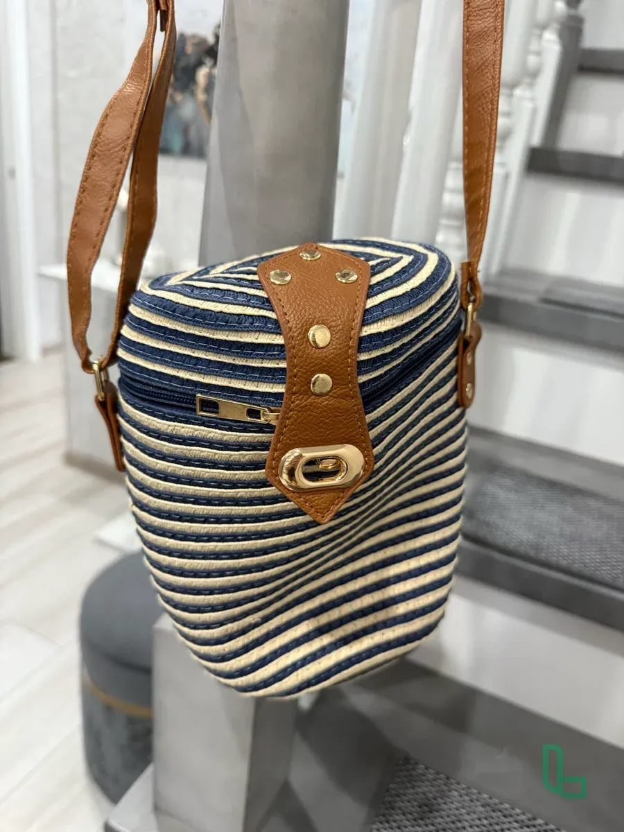 Летняя Сумочка