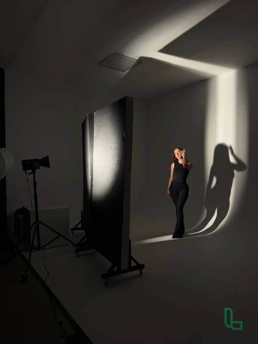 Обучение Фотографии С Нуля/ Повышение Мастерства