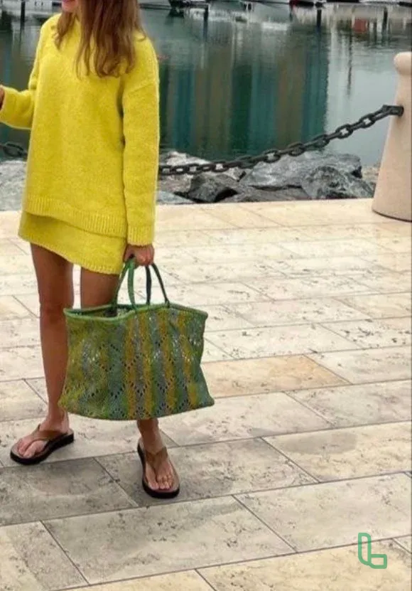 Костюм 12 storeez cotton candy