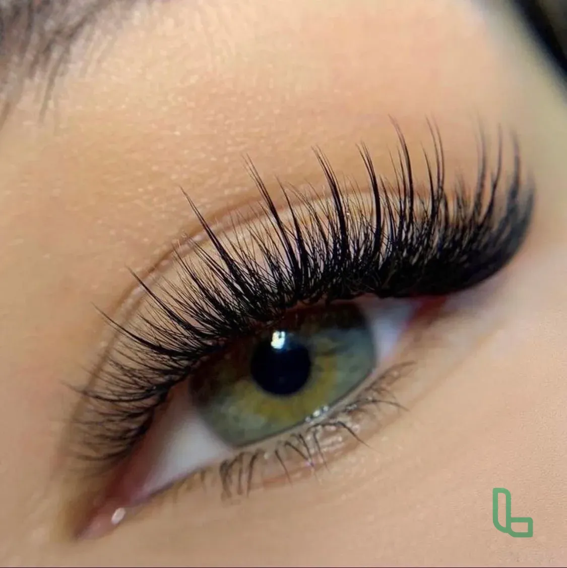 Наращивание Ресниц, Быстро,качественно,