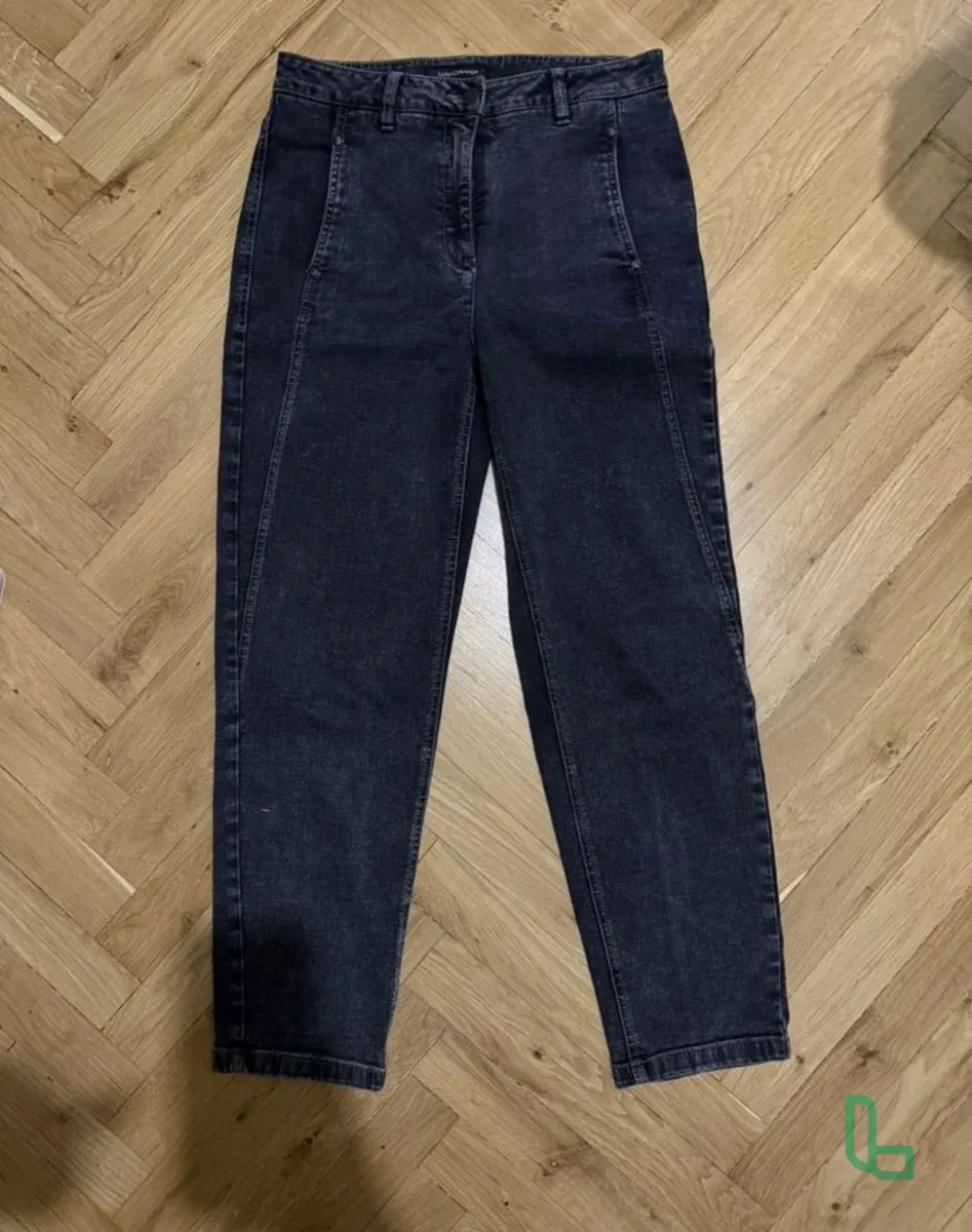 Джинсы Luisa Cerano