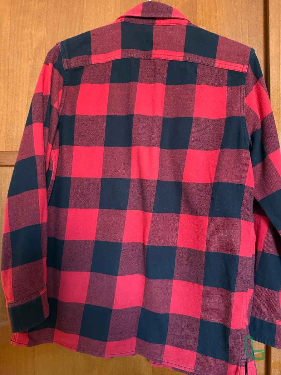 Рубашка на Мальчика