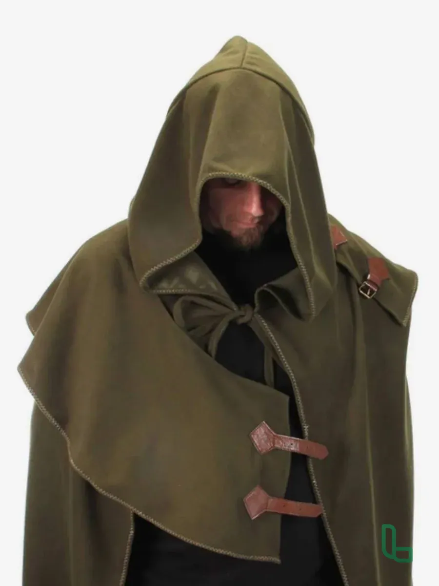 Косплей Костюм (карнавальный Костюм)