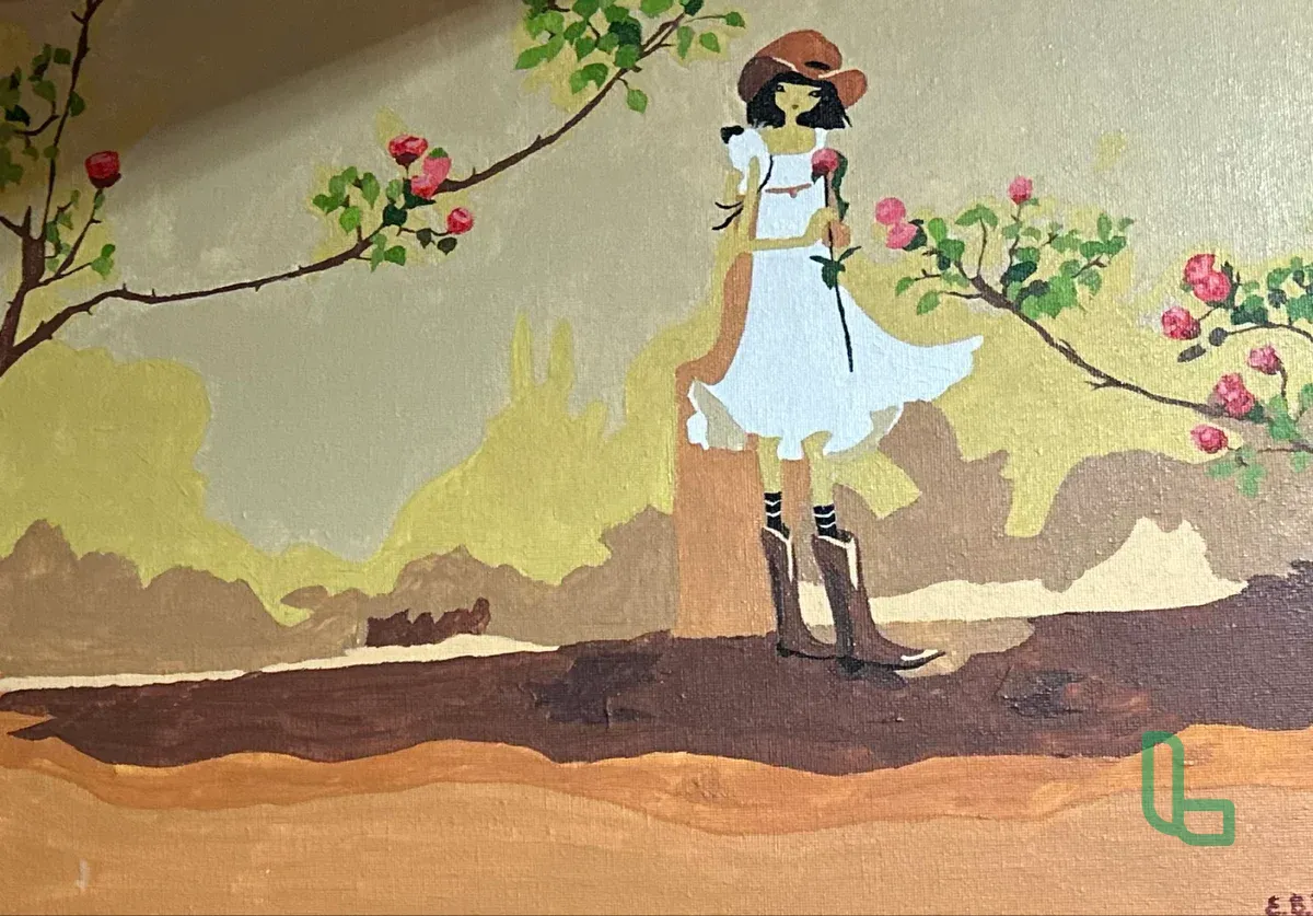 Картины, 6шт. 1шт. 1500р. См. текст.