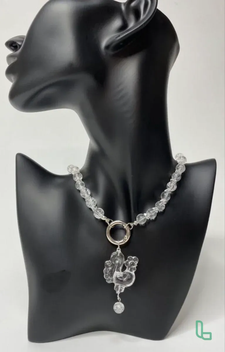 Украшения В Русском  Стиле