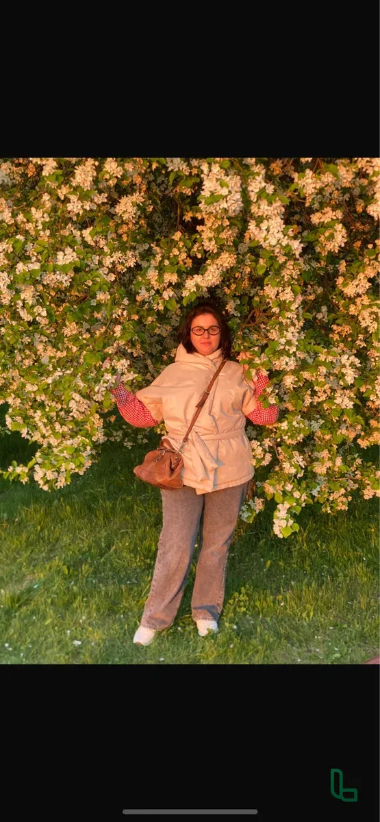 Джинсы Зарина 52