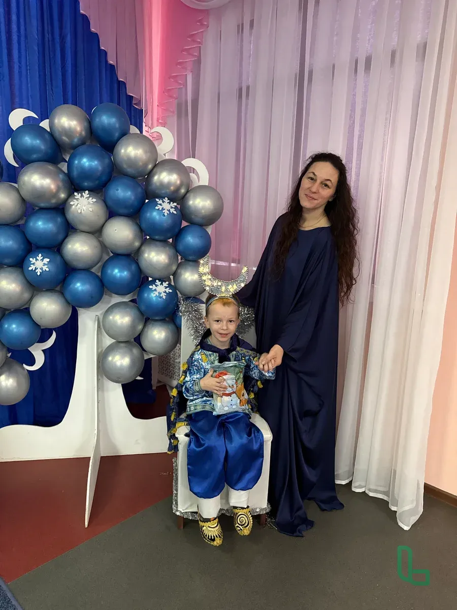 Платья Летучая Мышь