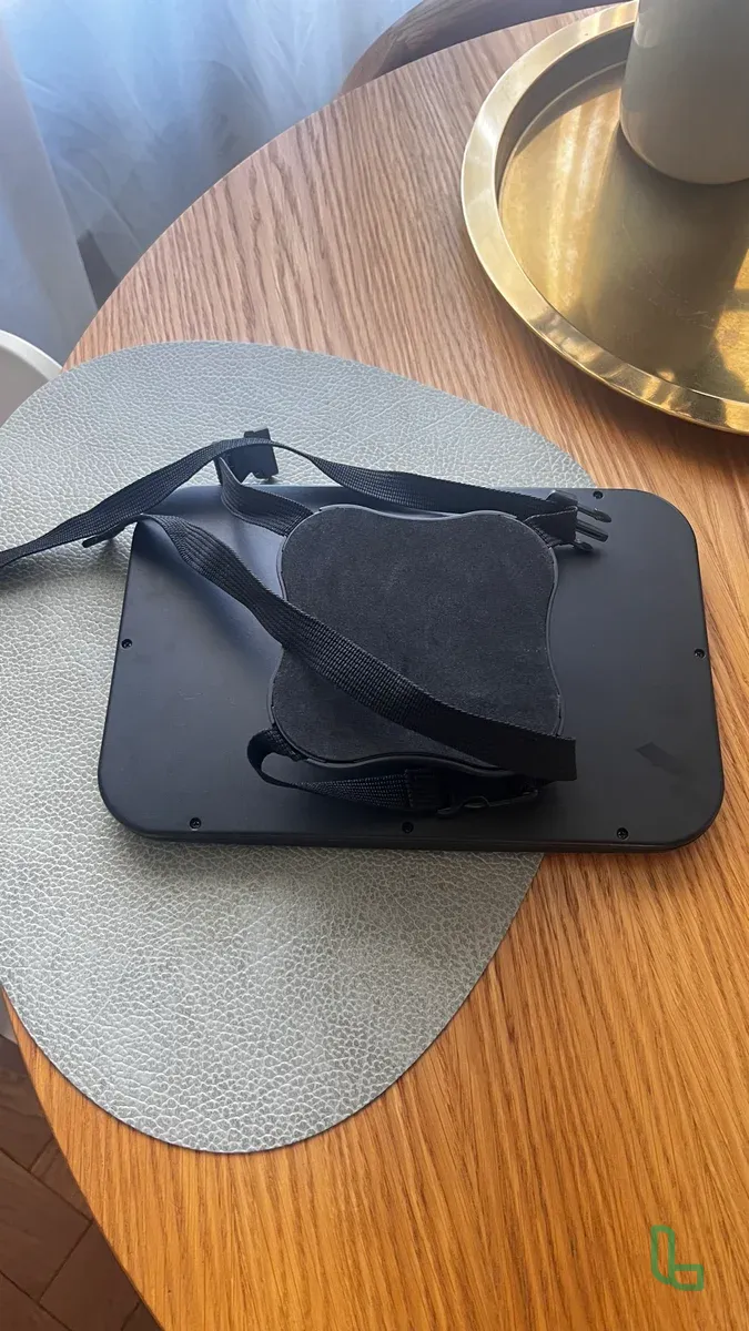 Зеркало детское для авто