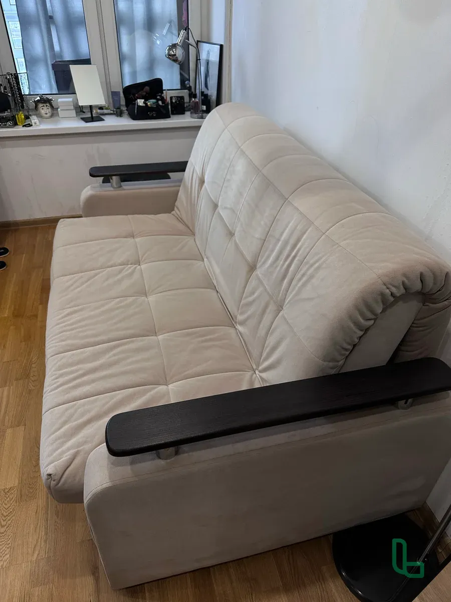 диван раскладной