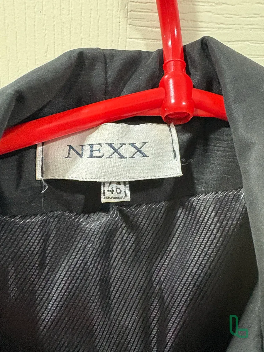 Плащ Женский