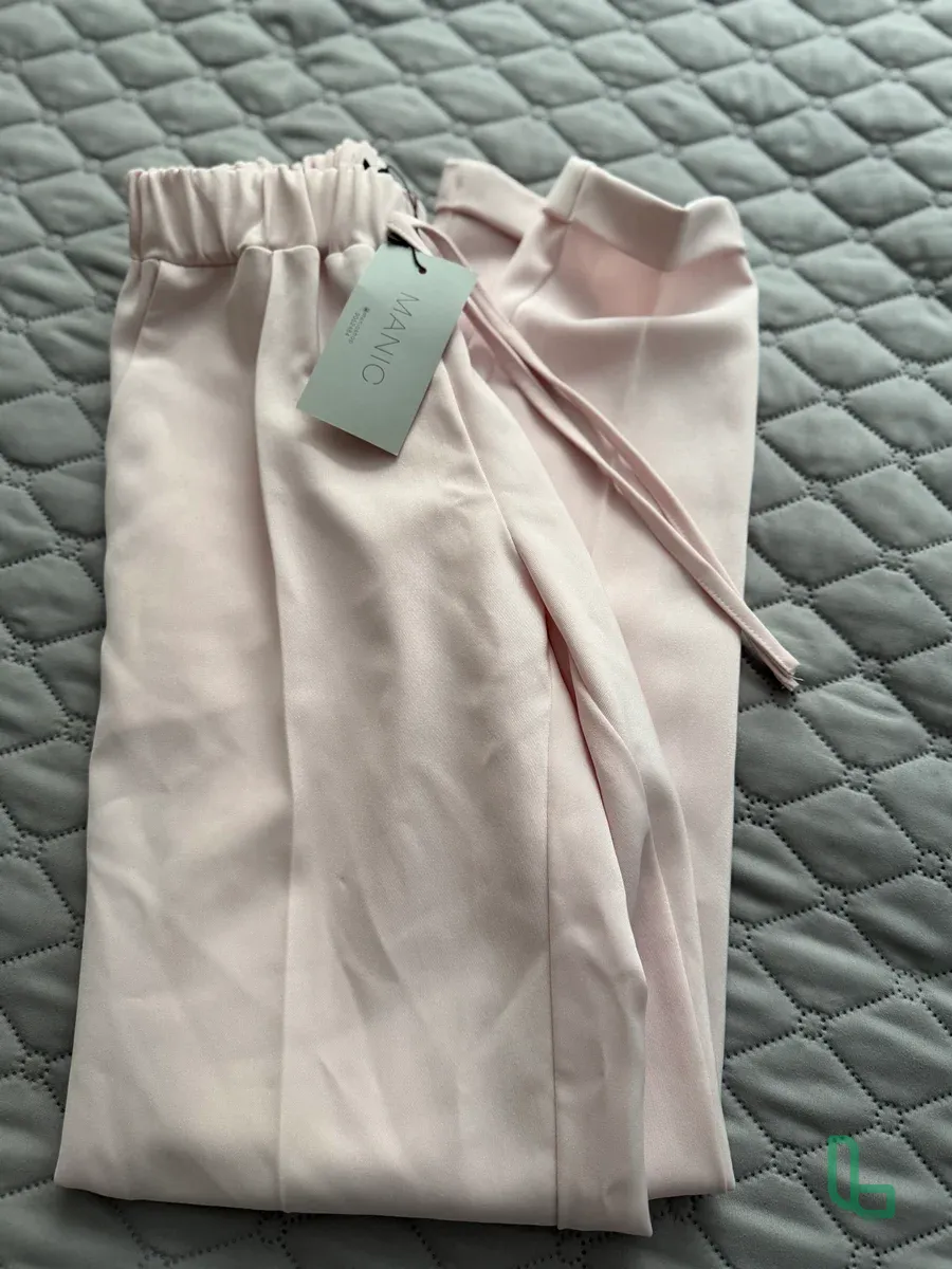 Брюки Женские