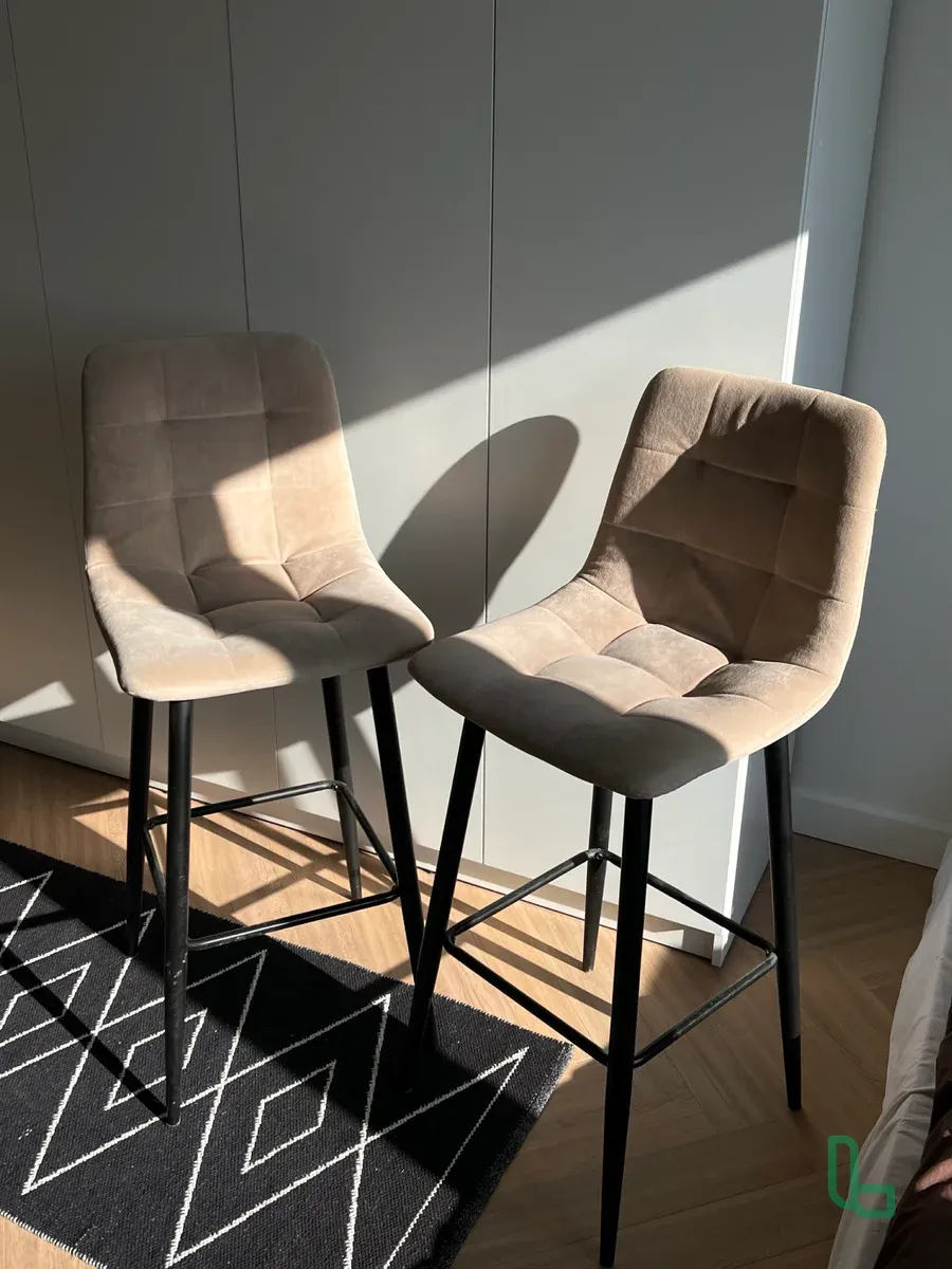 барный стул