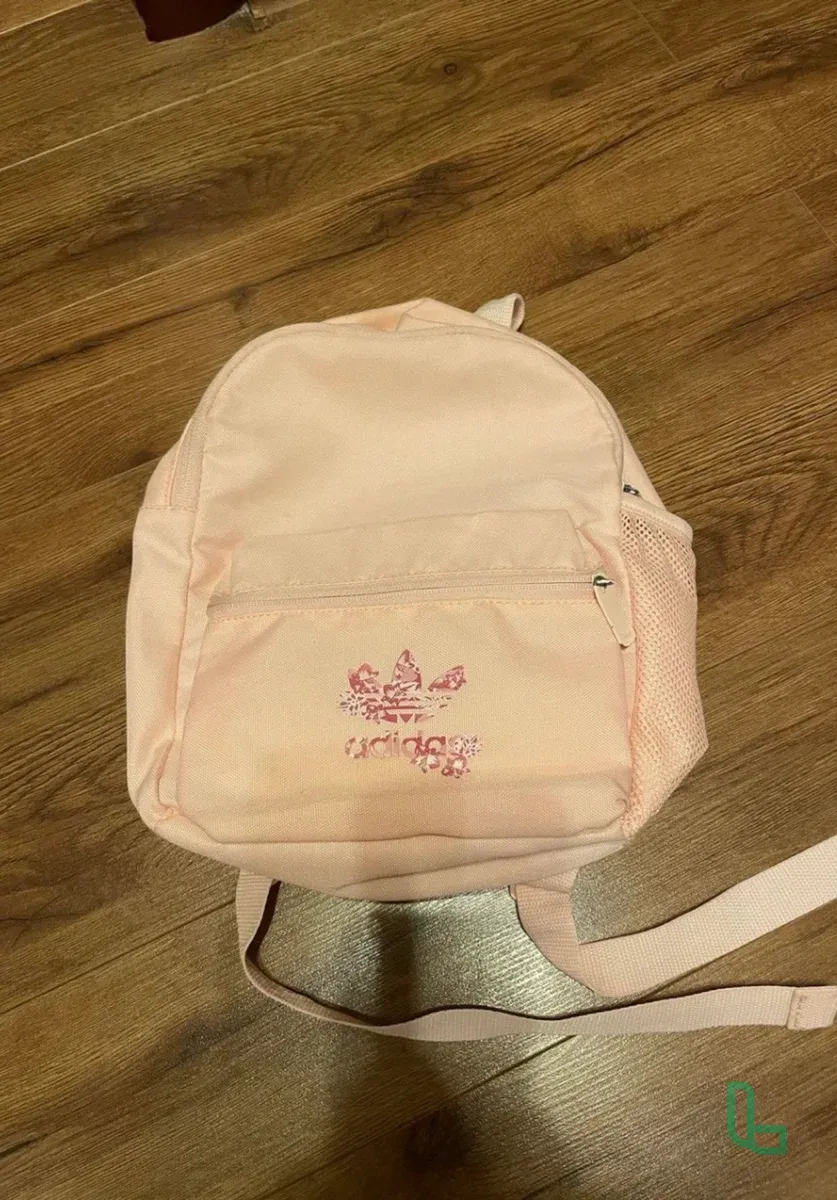 Рюкзак Adidas