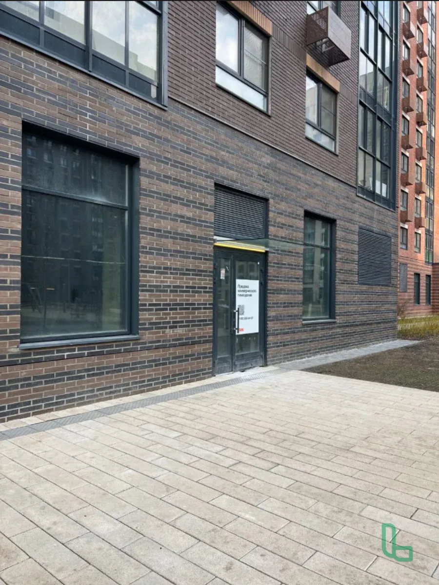 Сдаю В Аренду Помещение