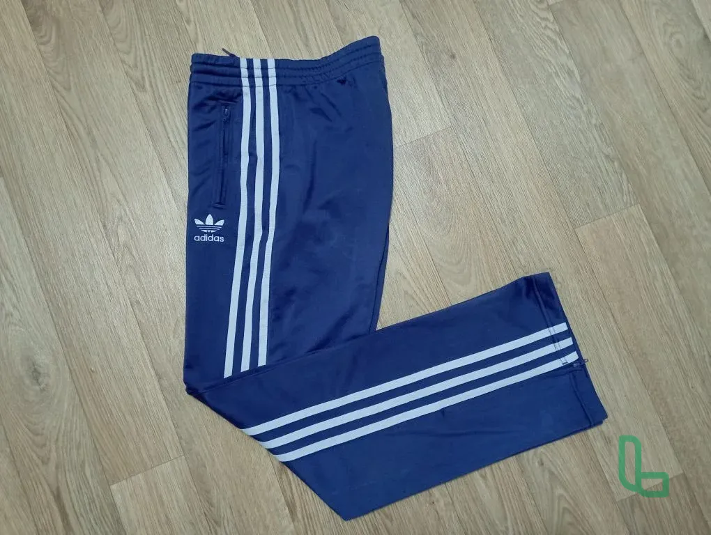 Спортивные штаны Adidas