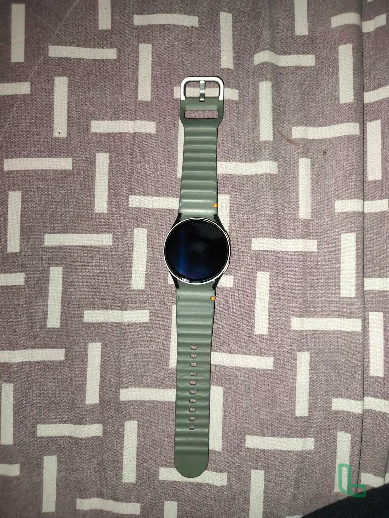 Samsung Galaxy Watch 7